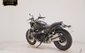 BMW R12 2024