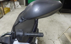 HONDA PCX 150 2023 KF18
