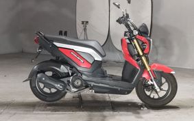 HONDA ZOOMER-X JF52