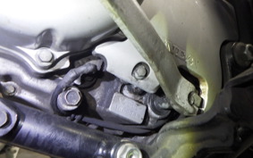 HONDA CL400 1999 NC38