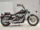 Фото Harley FXDB 1580 2006 с японского аукциона