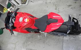 DUCATI PANIGALE V4 S 2025