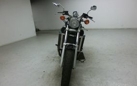 YAMAHA VMAX 1991 2WEE
