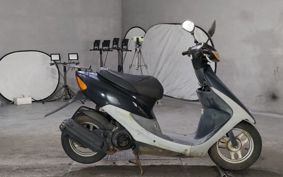 HONDA DIO AF34