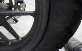 HONDA ADV150 2004