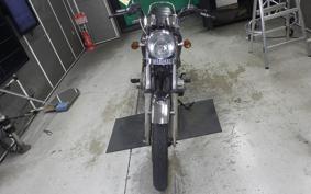 YAMAHA GX250 SP 2024 4A8