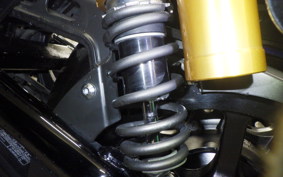 YAMAHA BOLT 950 C 2016 VN04J