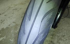 YAMAHA XJR400 Gen.3 R 2001 RH02J