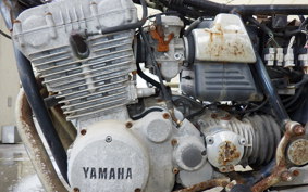 YAMAHA XS750 SPECIAL 1J7