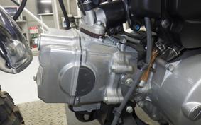 HONDA MONKEY AB27