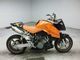 Фото KTM 990 SUPER DUKE 2005 с японского аукциона