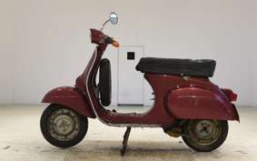 VESPA 50 S