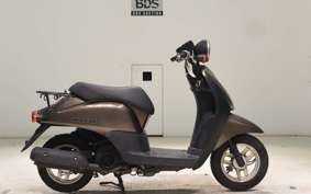 HONDA TODAY 2 AF67