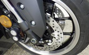 YAMAHA T-MAX 560 2026 SJ21J