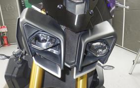 YAMAHA MT-10 SP 2017 RN50J
