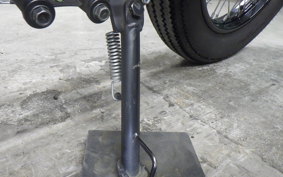 KAWASAKI W175 SE 2024