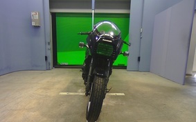 KAWASAKI GPZ750 R 1984 ZX750G