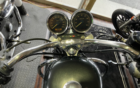 HARLEY XL1200R 2005 CLP