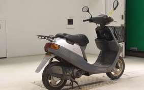 YAMAHA JOG APRIO 2005 SA11J
