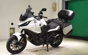 HONDA NT1100 2022 SC84