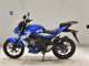 Фото Suzuki GSX-S125 2026 с японского аукциона