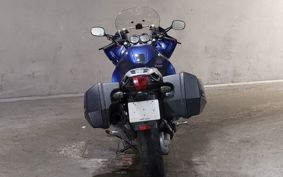 BMW K1200R S 2002 0547