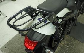 KAWASAKI VULCAN 650 S 2015 EN650A