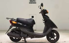 YAMAHA JOG Delux SA39J