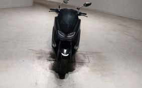 YAMAHA N-MAX 125 SEG6J