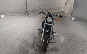 HONDA VT400S 2012 NC46