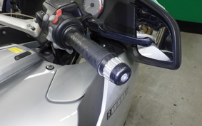 BMW R1200 RT 2007