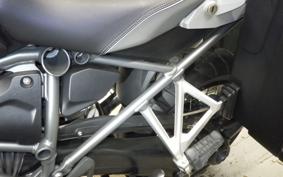 BMW R1200GS 2017
