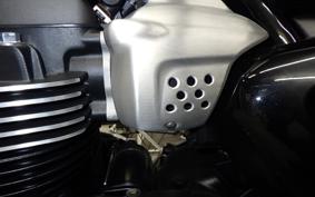 TRIUMPH SCRAMBLER 1200 XC 2026