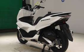 HONDA PCX 160 KF47