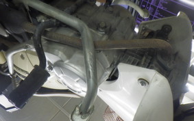 HONDA C110 SUPER CUB 2023 JA07