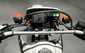 HONDA XL250 DEGREE MD31