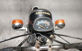 HONDA BENLY90 HA03