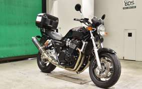 HONDA CB1300SF SUPER FOUR 1999 SC40
