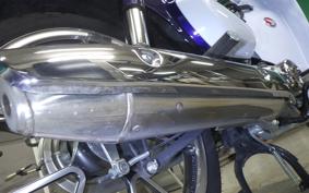 HONDA C125 SUPER CUB 1995 JA58