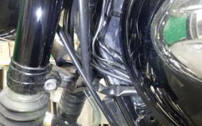 KAWASAKI W400 2006 EJ400A
