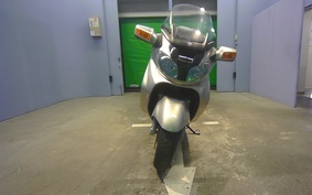 SUZUKI SKYWAVE 650 2002 CP51A