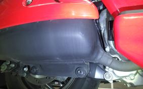 SUZUKI GEMMA 250 CJ47A