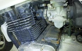 SUZUKI GSX750E 1984 GR72A