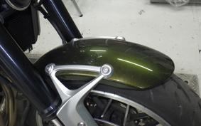 KAWASAKI Z900RS 2021 ZR900C