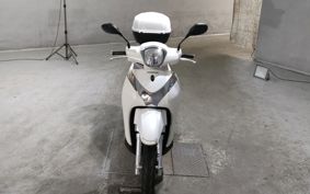 HONDA SH MODE JF51