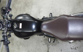 HONDA GB350 2024 NC59