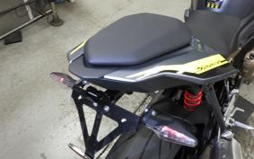 BMW S1000R 2024