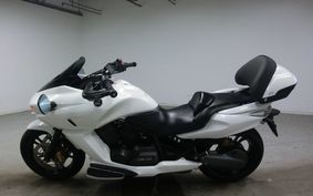 HONDA DN01 2008 RC55