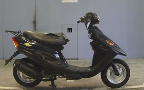 YAMAHA BJ SA24J
