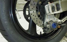 YAMAHA XJR400 Gen.3 R 2003 RH02J